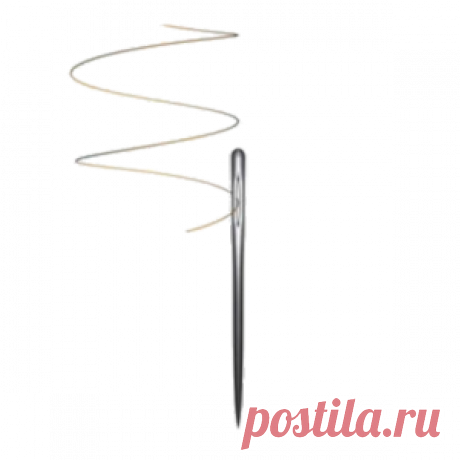 Торт-эклер из печенья без выпечки - МирТесен