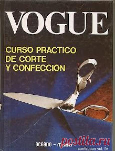 sistema vogue (124) - Raquel Antunes - Álbumes web de Picasa