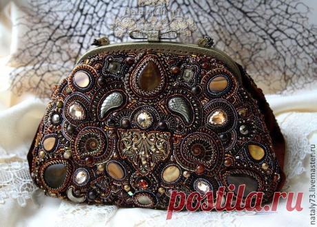 fb4f478197f6cfb3f06497df6e3a--sumki-aksessuary-sumochka-039-039-antique-039.jpg (800×574)