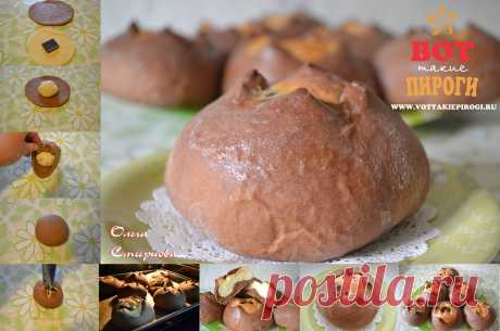 bulochki-mulatki.jpg (Изображение JPEG, 1928 × 1277 пикселов) - Масштабированное (46%)