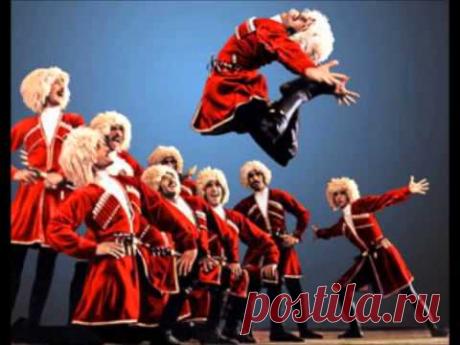 Peykani-Şəki rəqsi-Qara zurna