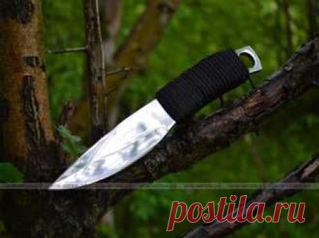 Метательные ножи - Нож Витязь &quot;Касатка&quot;