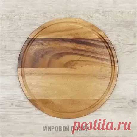 (99) Одноклассники
