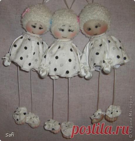 Дневник Татьяна_Болтунова