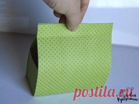 Деревня РУКОДЕЛКИНО рукоделие, вязание, дизайн