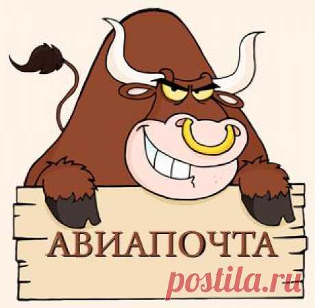 Почти каждый день приходится слышать о каких-то проектах на конкурсной основе. О том, почему очень многие из них в итоге превращаются в пшик, и расскажет вам моя поучительная басня в стихах.