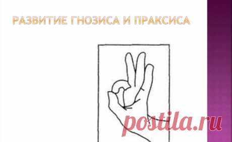 5.1.х:4,-519-, 4(статья 64 годалтарь  оргкомпронет - основание бога в организацию компании про нет