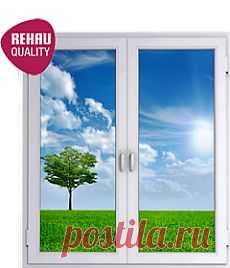 Купить пластиковые окна Rehau – это означает быть уверенным в качестве и не жалеть потраченные деньги.
http://beckerokna.ru/