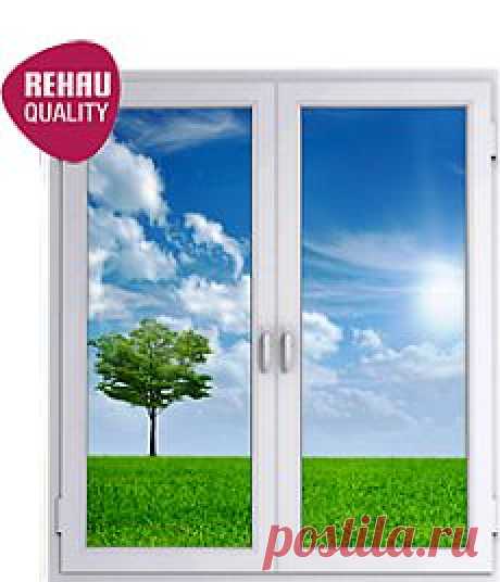 Купить пластиковые окна Rehau – это означает быть уверенным в качестве и не жалеть потраченные деньги.
https://beckerokna.ru/