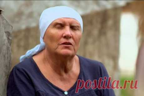 Персональный гороскоп на 2019 год