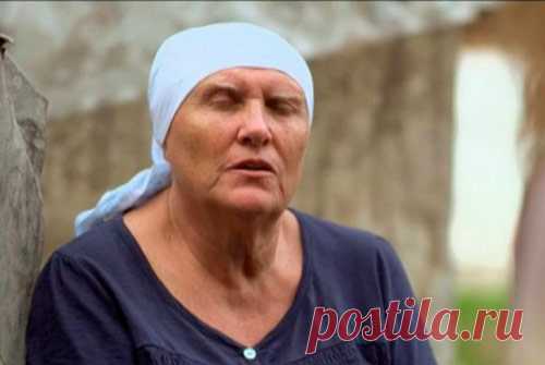 Персональный гороскоп на 2019 год