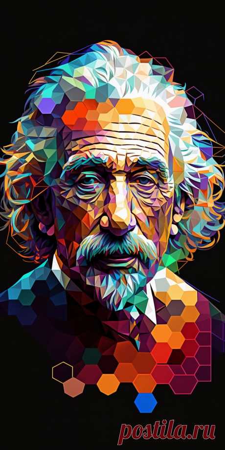 ai art