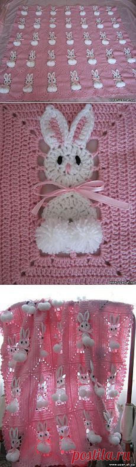 (614) Pinterest