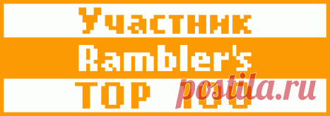 Пиво! Картинки пивных приколов