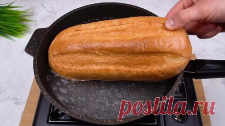 Простые Рецепты и Лёгкая Уборка | Когда не хватает денег на маникюр, жена готовит гениальный ужин за копейки (я был в шоке "из чего же он?)