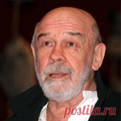 15 ноября в 2011 году умер Лев Борисов-АКТЕР