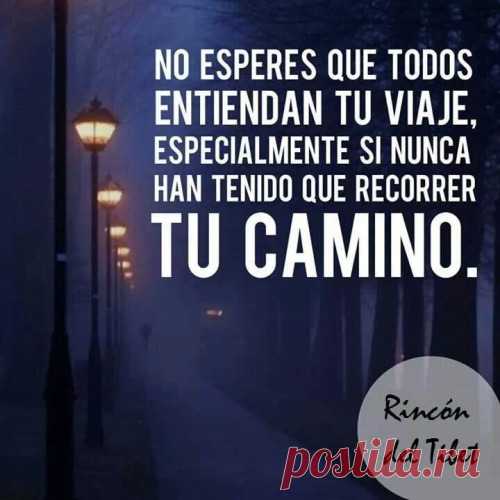 Postal Nº 3658-Photo - Imagenes RomanticasImagenes Romanticas