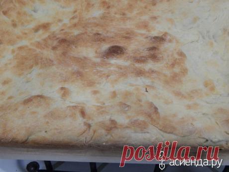 Палочка-выручалочка!: Группа Собираем урожай: хвастики, рецепты, заготовки