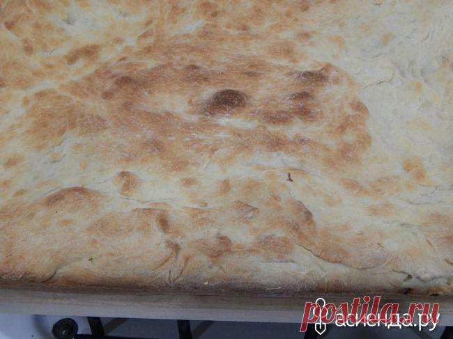 Палочка-выручалочка!: Группа Собираем урожай: хвастики, рецепты, заготовки