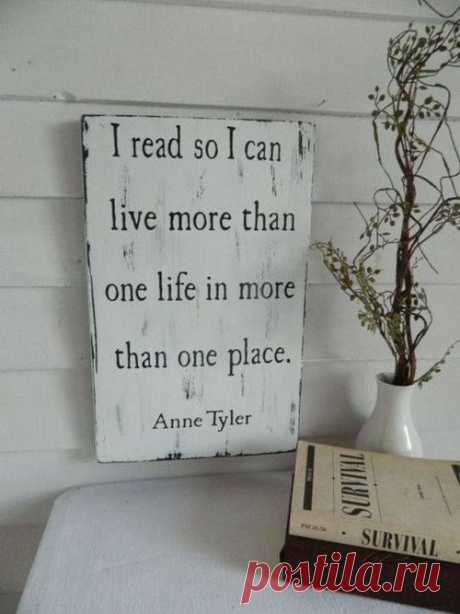 Timeline Photos - The Reading Room