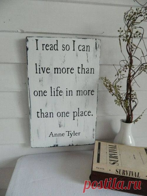 Timeline Photos - The Reading Room