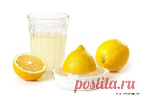 РЕЦЕПТ ДЛЯ СНИЖЕНИЯ ДАВЛЕНИЯ