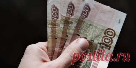 Как пенсионеру прожить на пенсию в россии: все способы выживания