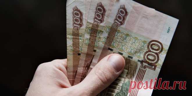 Как пенсионеру прожить на пенсию в россии: все способы выживания