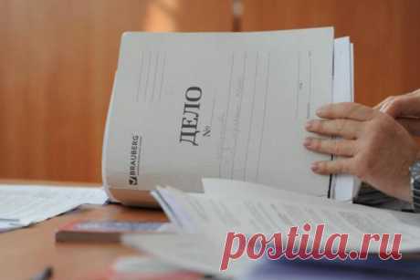 СК завел дело после убийства на Кубани экс-командира подлодки «Краснодар». Капитана второго ранга Станислава Ржицкого застрелили утром на пробежке в Краснодаре.