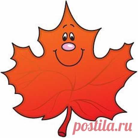 (63) Одноклассники