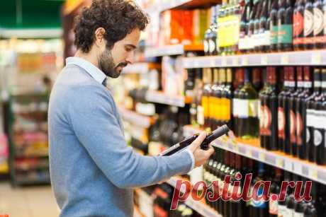 Шесть лучших испанских вин по цене 3-5€ за бутылку. Испания по-русски - все о жизни в Испании Если вы в поисках лучшего соотношения цены и качества испанских вин на рынке, вам будет крайне интересно познакомиться с теми марками, которые рекомендуют эксперты виноделия. Как известно, Испания является одним из ведущих поставщиков вина во всём мире. Такое большое количество виноградников - 1 миллион гектаров -  вы не найдете ни в одной другой стране. Стоит добавить, что Испани...