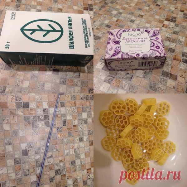 Готовимся ко Дню Победы