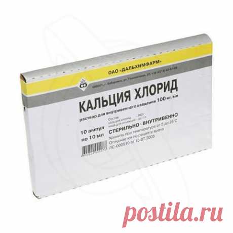 (68) Facebook   Супер-пилинг для лица