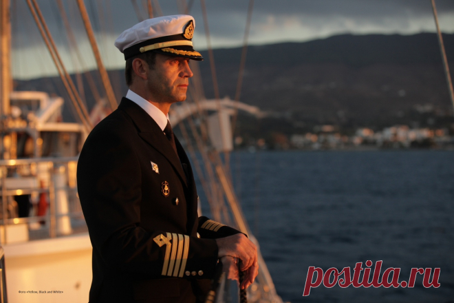 капитан корабля: 21 тыс изображений найдено в Яндекс.Картинках