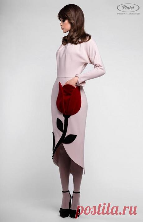 Завораживающие вещи своими руками. Как выделиться из толпы на все 100% | Hand made по жизни | Яндекс Дзен