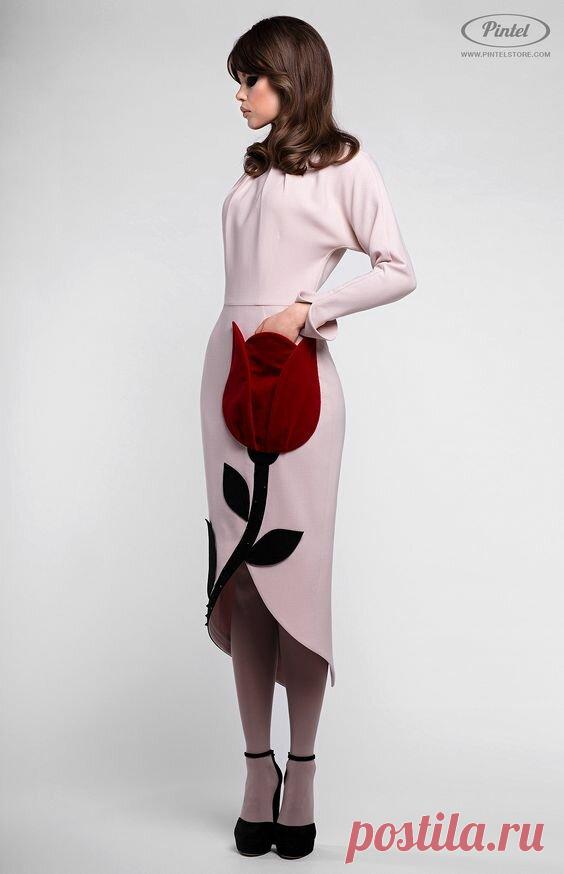 Завораживающие вещи своими руками. Как выделиться из толпы на все 100% | Hand made по жизни | Яндекс Дзен