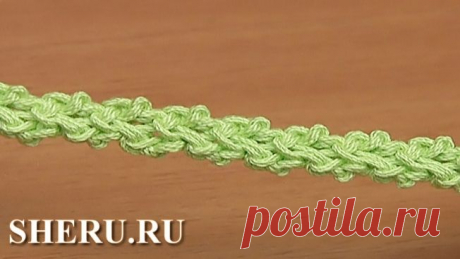 Румынские кружева (Страница 6 из 6)