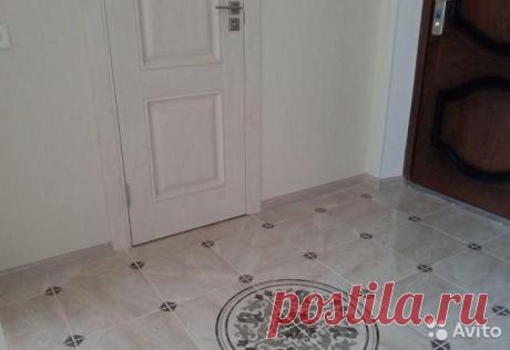 1-к квартира, 36 м², 18/18 эт. - купить, продать, сдать или снять в Ставропольском крае на Avito — Объявления на сайте Авито