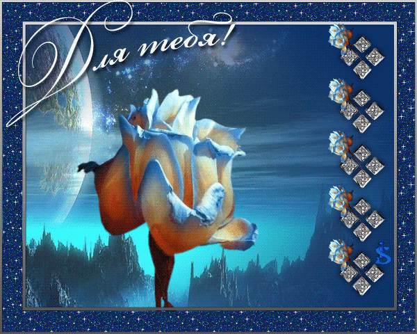 ШАРЛОТКА" ИЗ МИКРОВОЛНОВКИ ЗА 10 МИНУТ!!!