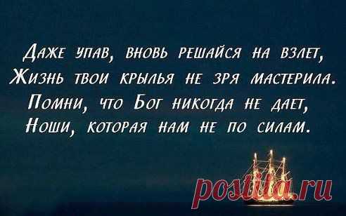 (41) Одноклассники
