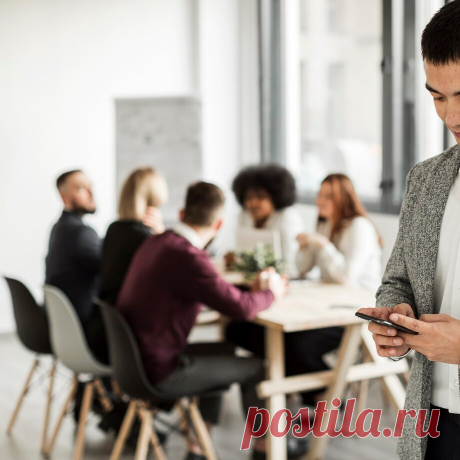 👪 Онлайн реклама та просування вашого бізнесу в інтернеті
🥇 Рейтинг компаній 🏬 Підприємства по регіонах 📊 Бази даних
💝 Впевнені, наші послуги будуть вам корисні 📞 +38(044)502-73-51