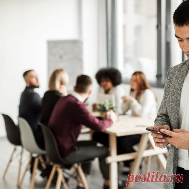 👪 Онлайн реклама та просування вашого бізнесу в інтернеті
🥇 Рейтинг компаній 🏬 Підприємства по регіонах 📊 Бази даних
💝 Впевнені, наші послуги будуть вам корисні 📞 +38(044)502-73-51