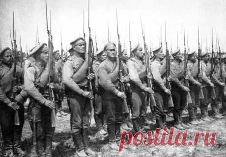 Июльский кризис 1914 года
Кто конкретно запустил цепную реакцию начала Первой мировой войны.