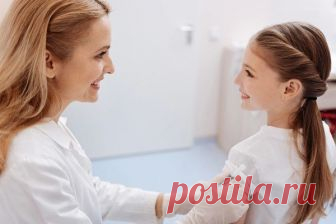 Необходима ли ребёнку прививка от менингита? Причиной заболевания могут стать различные вирусы и бактерии. При раннем диагностировании и соответствующем лечении, шансы на выздоровление довольно высоки. Но в ряде случаев болезнь развивается молниеносно и возможен летальный исход либо наступают необратимые изменения в нервной системе ребенка.