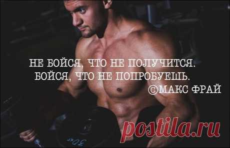 Спорт и кожа лица, лучшие друзья или враги? Развенчиваем мифы