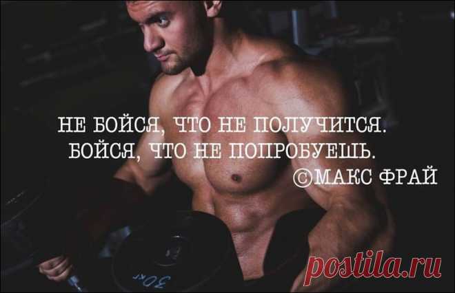 Спорт и кожа лица, лучшие друзья или враги? Развенчиваем мифы