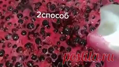VID-20220715-WA0012.mp4