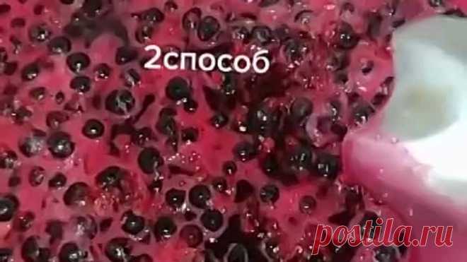 VID-20220715-WA0012.mp4