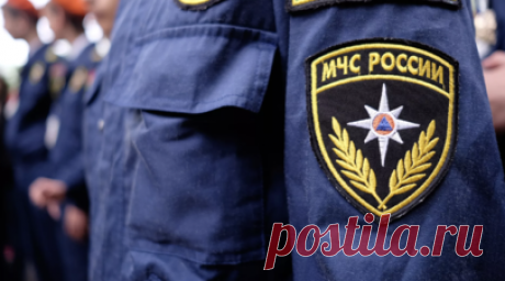 МЧС: смерть начальника архангельской службы пожаротушения не связана с пожаром. Смерть начальника службы пожаротушения ГУ МЧС России по Архангельской области Димитрия Охрименко не связана с возгоранием на научно-исследовательском судне «Григорий Михеев» в Архангельске. Читать далее