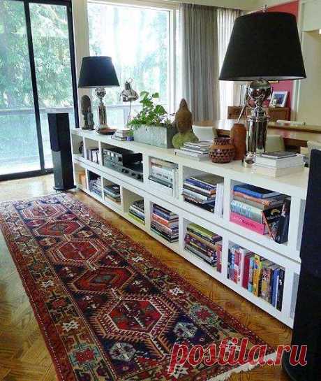 21 IKEA Hacks That Will Drastically Change The Way Your Home Looks - Dose - Your Daily Dose of Amazing